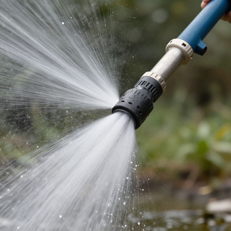 Drain cleaning in Waukegan