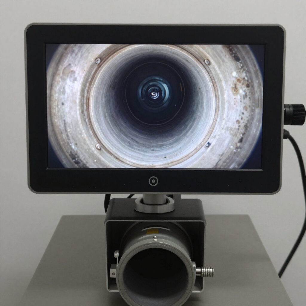 Sewer & Pipe Services in Waukegan